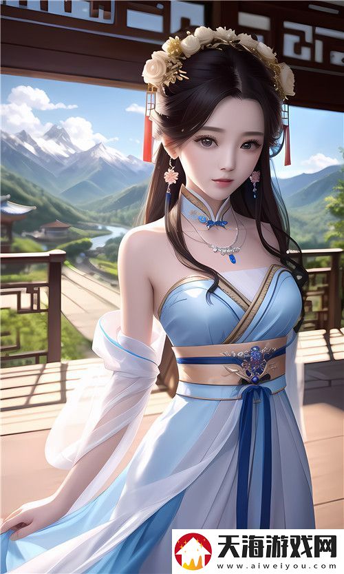 国产做受❌❌❌入口竹菊网友：这真是个奇特的现象！全新体验！