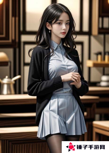 《初次深交流》韩剧: 这部剧如何让你重新认识爱情与沟通的力量？