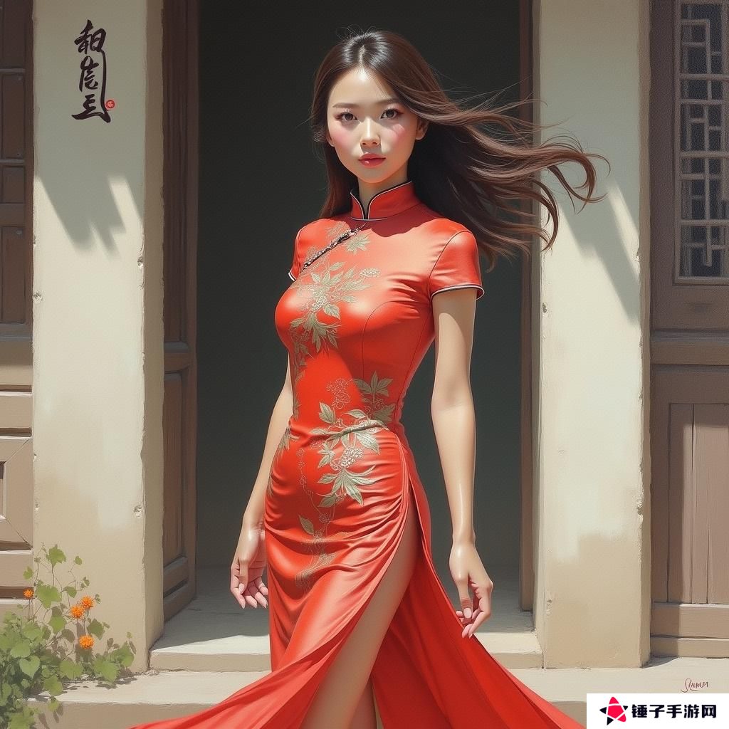 成全电影大全在线观看高清免费播放下载：如何选择最佳观影平台和下载方式
