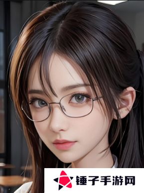 女人同房高潮后松手能恢复吗？探讨生理与心理恢复过程的关系