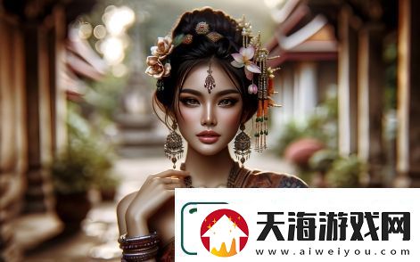 2024年免费三色电费政策是否真实可信你需要知道的详细信息