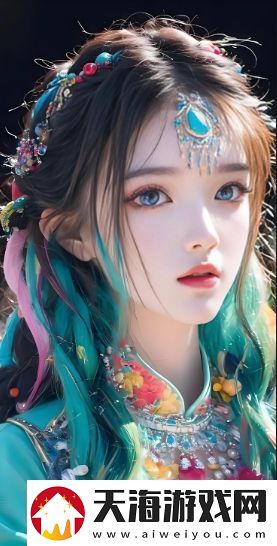 天美麻花星空影视大全是否是目前最适合你的影视平台