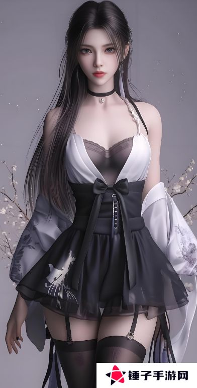 如何降低包裹运输过程中的整线费用，提高运输效率