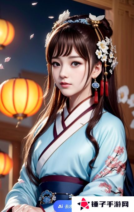 如何通过免费观看第一集吸引大量观众？探析影视平台的策略与成效