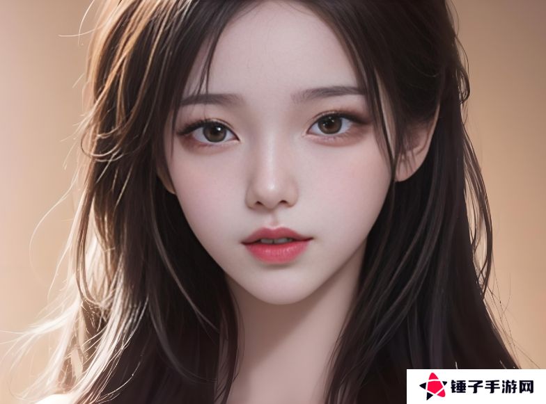 35岁后女性如何应对生活和工作中的挑战：成长与自我重塑