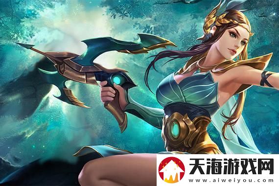 哈利波特魔法觉醒回响词条库全解析：如何选择最佳词条提升实力