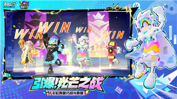 怒之铁拳4-关卡：探索怒之铁拳4的多样关卡设计与挑战特色