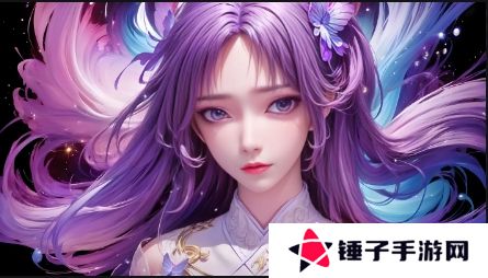 源妈黑品电人服：打造个性化电商品牌，探索未来发展趋势