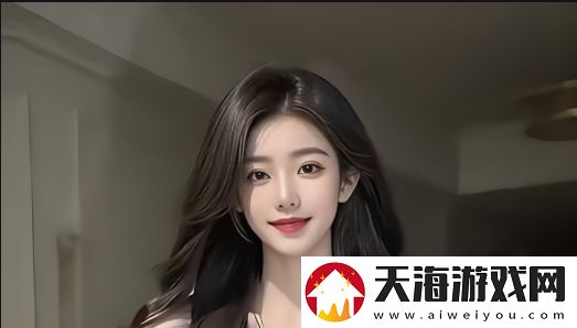 肢体的绣感在意大利如何影响当代艺术与文化发展