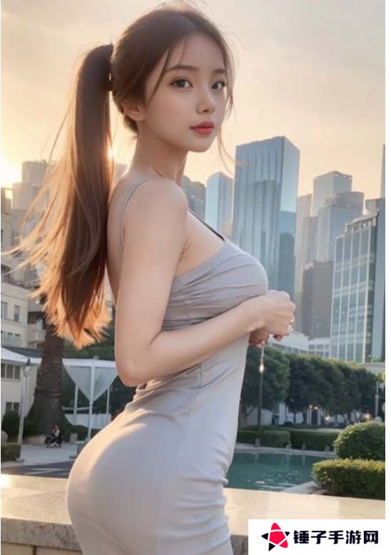 免费在线平台有哪些？哪些平台的电视剧观看人数最多，如何确保安全？