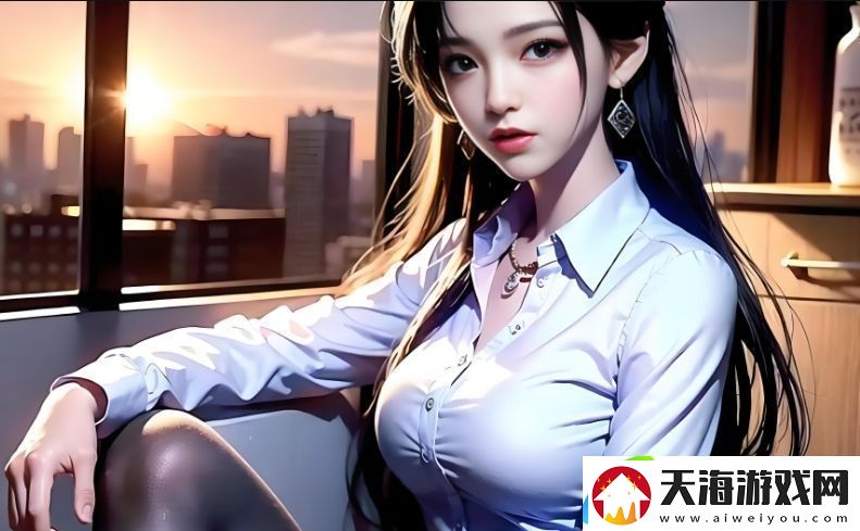 “铿锵锵锵锵锵锵锵铜一起草”究竟象征着什么深层含义