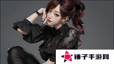 探索电子产品再版市场的机遇与挑战