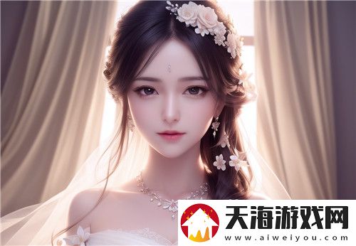 一家乱战2免费高清在线如何影响观众的观看体验及选择影视平台