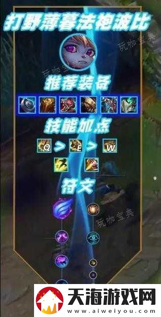 英雄联盟波比打野新玩法揭秘-创新技巧如何深挖潜力并完美适配版本