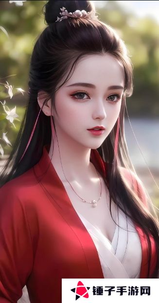 《观音坐莲2普通话高清版》：如何通过高清画质呈现佛教文化的深度与视觉震撼？