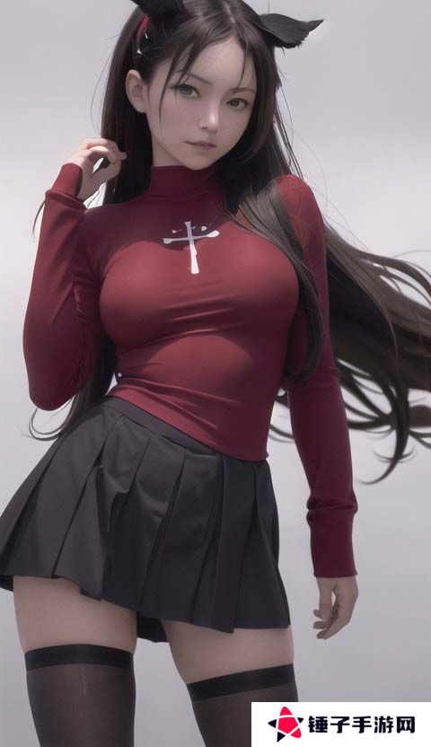 如何在不花钱的情况下观看韩版《大度》？免费途径有哪些风险？