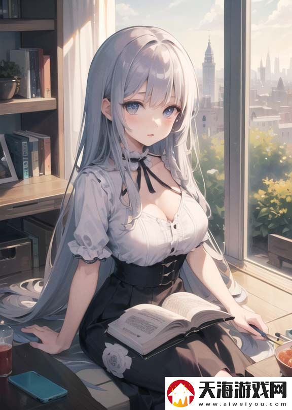 成全动画第一集的精彩分析：为何让人如此着迷