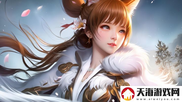 魅影独家揭秘：2020年热播电视剧电影-你追了吗