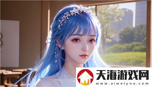 国产A级毛片久久久久久精品玩具：我爱搞-52G.APP真的那么好用吗