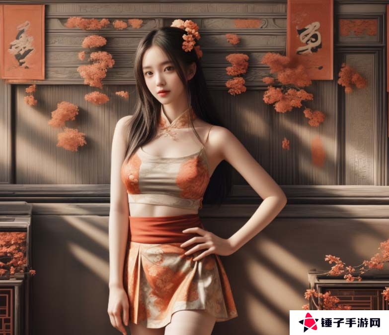 酒店激战3-12集全集播放：权力斗争、情感纠葛，剧集揭秘让你欲罢不能！