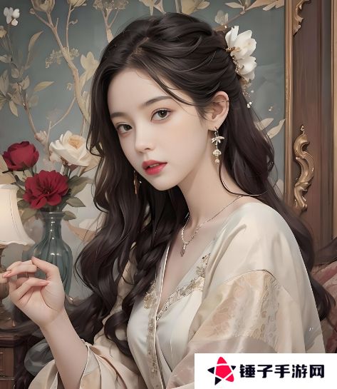 《人妻》按摩：如何通过按摩缓解压力与疲劳，提升身心健康？