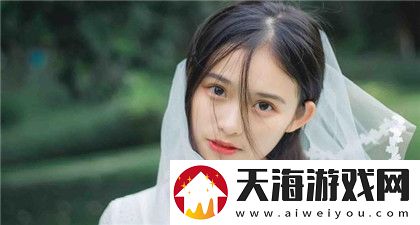 已满18岁请带好卫生纸怎么办：生活中的那些尴尬时刻