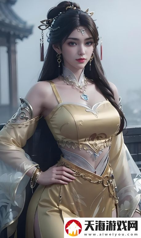 爽躁多水快深女女表情包为何如此火爆掌握使用技巧让你的表情包更有吸引力！
