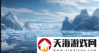 一级二级调色与大片调色风格有何不同-如何让你的影片脱颖而出