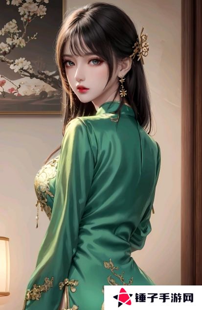 如何安全下载并安装9I软件？9I安装流程全解析