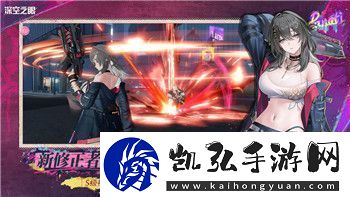 丧尸围城3英文名叫什么揭开游戏背后的故事与发展历程