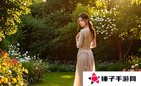 少妇厨房愉情2：如何在厨房中维系家庭关系，烹饪与亲密互动的完美融合