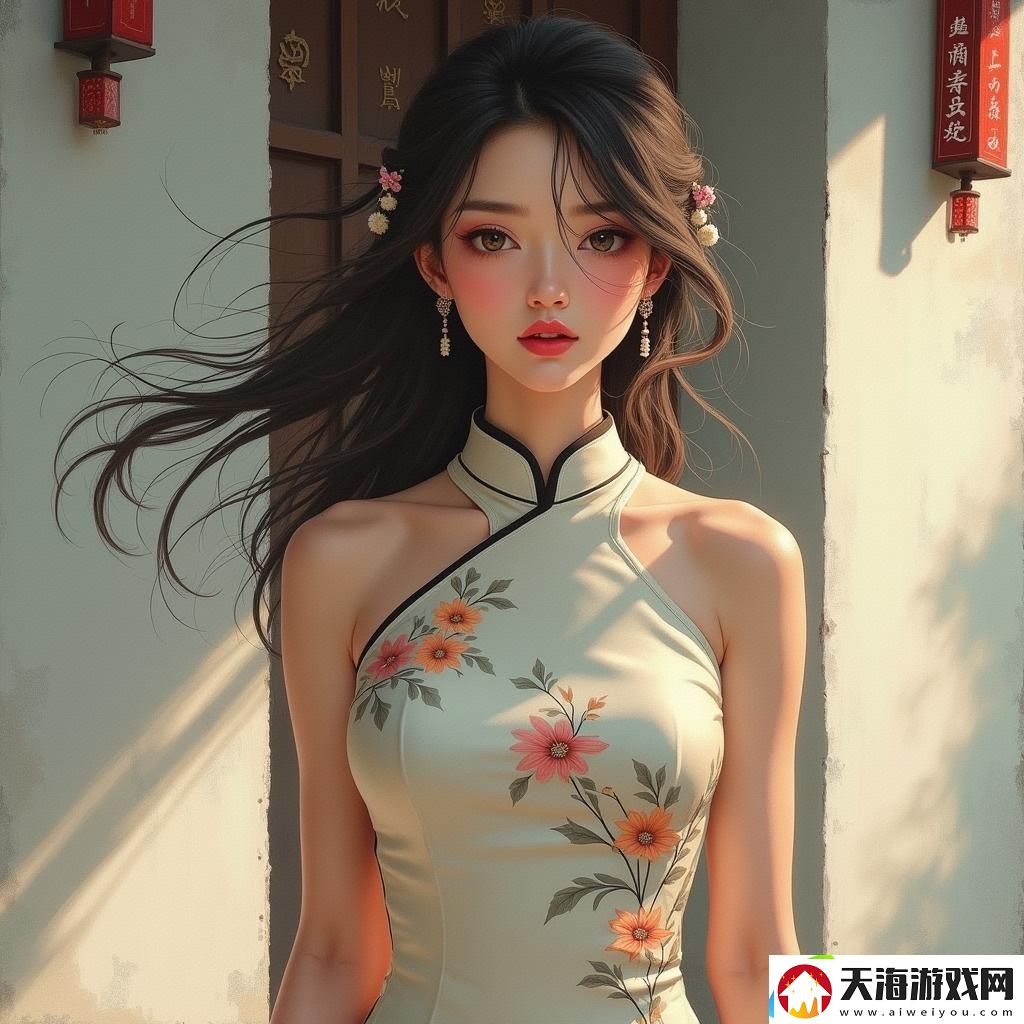 酒店激战第一至第五集免费观看：剧情引爆悬念-观众期待后续发展