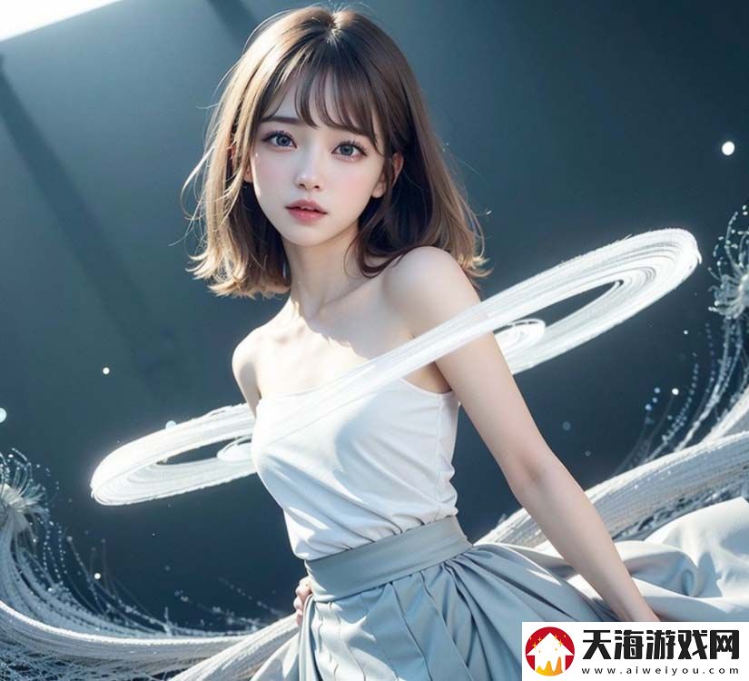 如何免费在线观看星空无痕MV-探索最便捷的观看平台与独特艺术魅力