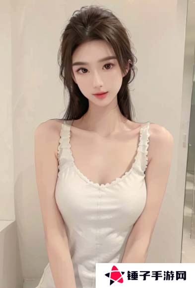 大荫蒂BBBBBB大荫蒂背后的文化与社交趋势：网络语言如何影响现代交流