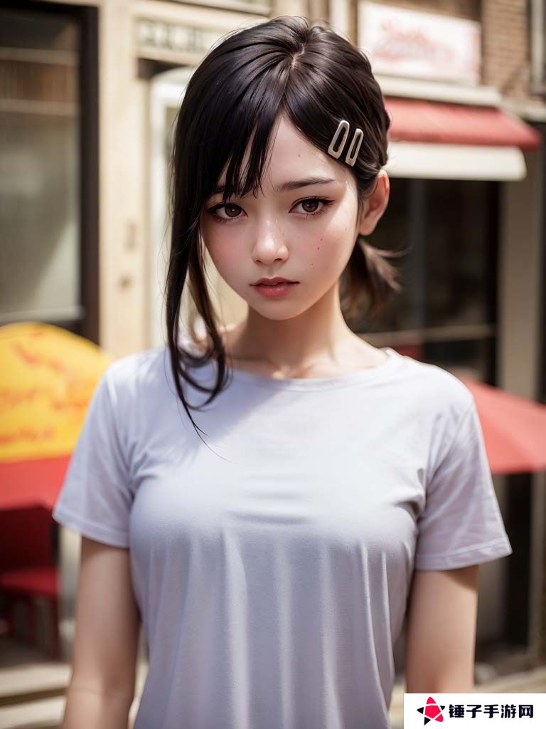 大地资源8在线影视免费观看：如何享受高清影视资源，免费观看和会员服务的优势