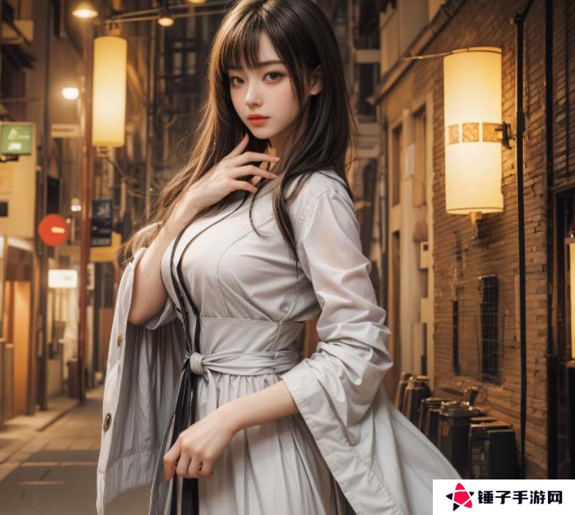 如何免费进入抖月APP？揭开“抖月APP入口免费JAJS”的神秘面纱：这款应用究竟有哪些功能和优势？