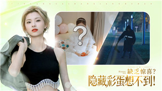 博德之门3-解包过程揭示更多未知内容-玩家可期待哪些新特性