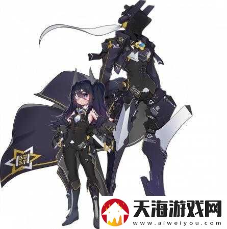 通感纪元紫婧实力如何？全面解析通感者技能与羁绊悬念揭秘