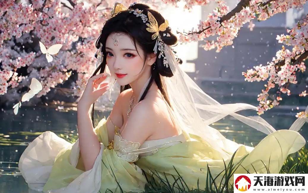 再来一次好吗动漫免费观看：如何找到免费观看的平台及其深刻的情感内涵