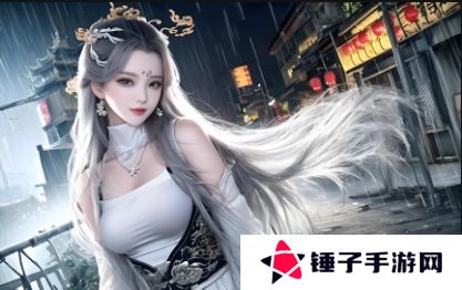 Windows 11国产免费软件推荐：哪些值得下载？你不能错过的好工具！