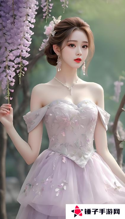 如何在线观看“少女たちよ”动漫游戏免费？探索这个平台带给你的乐趣与互动体验！