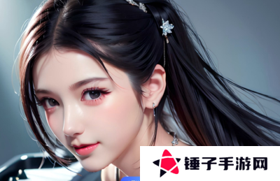 如何在网络平台免费观看国产花季少女电视剧？：分享观看技巧与推荐剧集