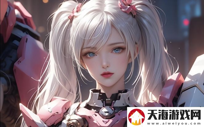 如何通过合理饮食和运动保持健康体重-避免肥胖对身体造成危害