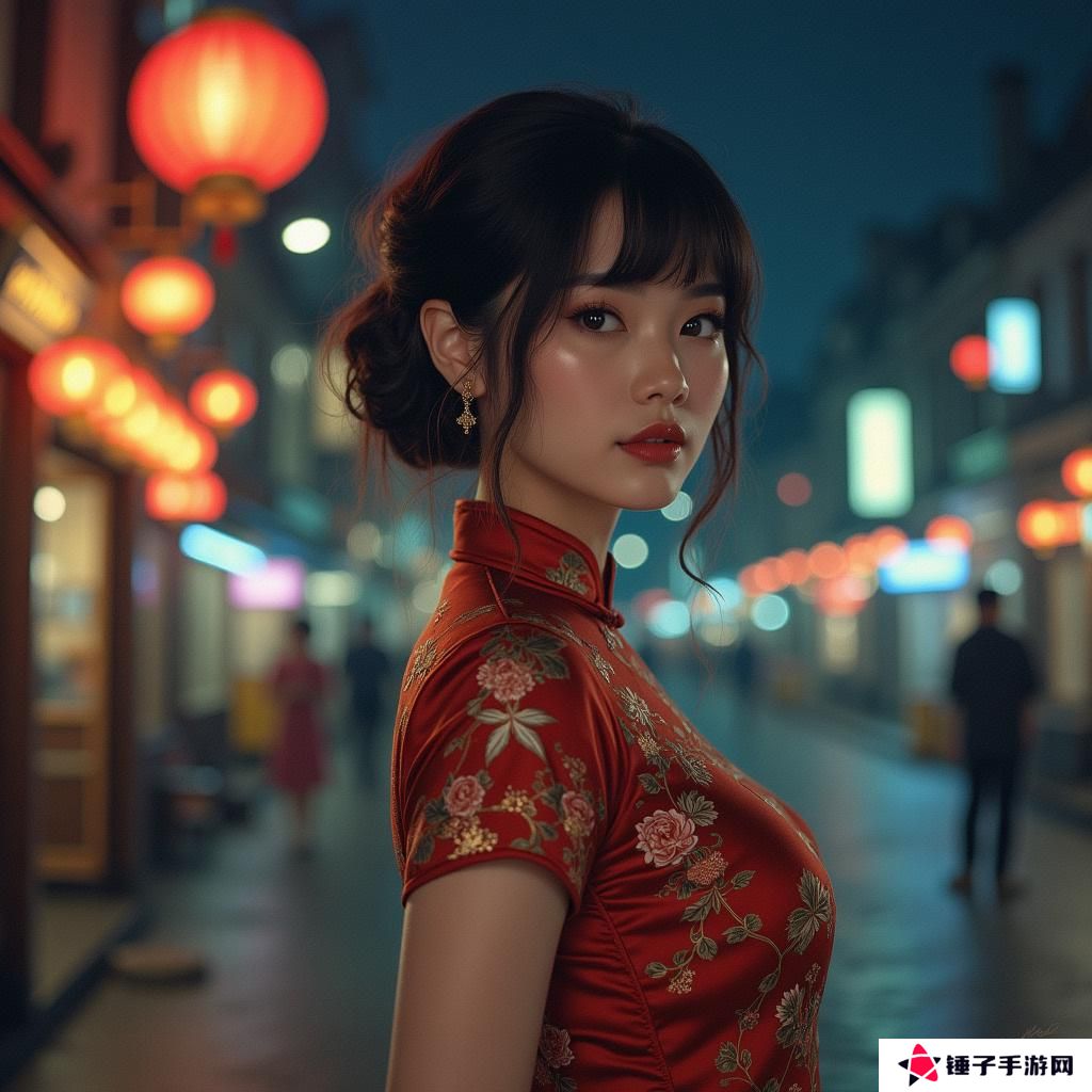 小南的训练4.0汉化破解版：使用这款软件如何提升你的工作效率和个人能力？