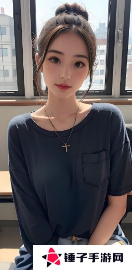 噪音污染对环境与人类健康的影响：从噪音源到解决方案的全面分析