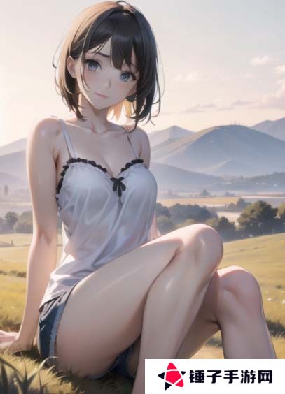 善良妈妈的朋友为何如此特别？探索巴巴鱼汤饭背后的深情与无私：让你重新定义“家庭的味道”