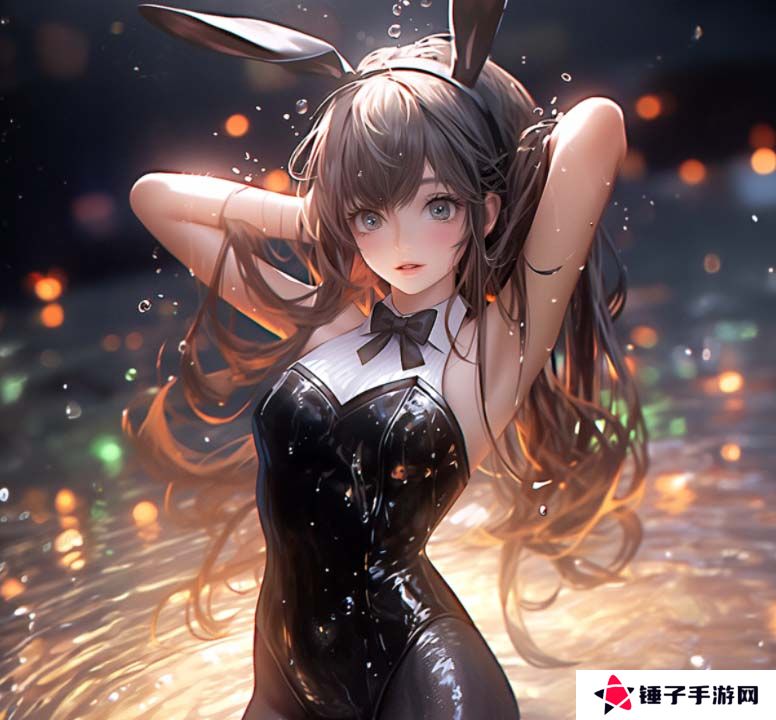 《漂亮的售楼小姐2》剧情分析：如何从职场困境中突围，找到成功的法则？