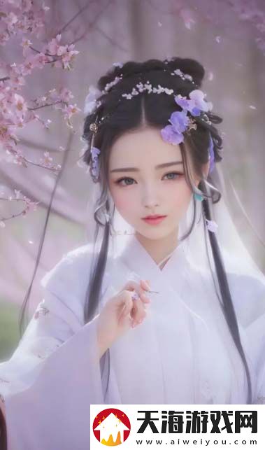 如何避免SPA行业的“十八个半黑话”陷阱-消费者必看指南