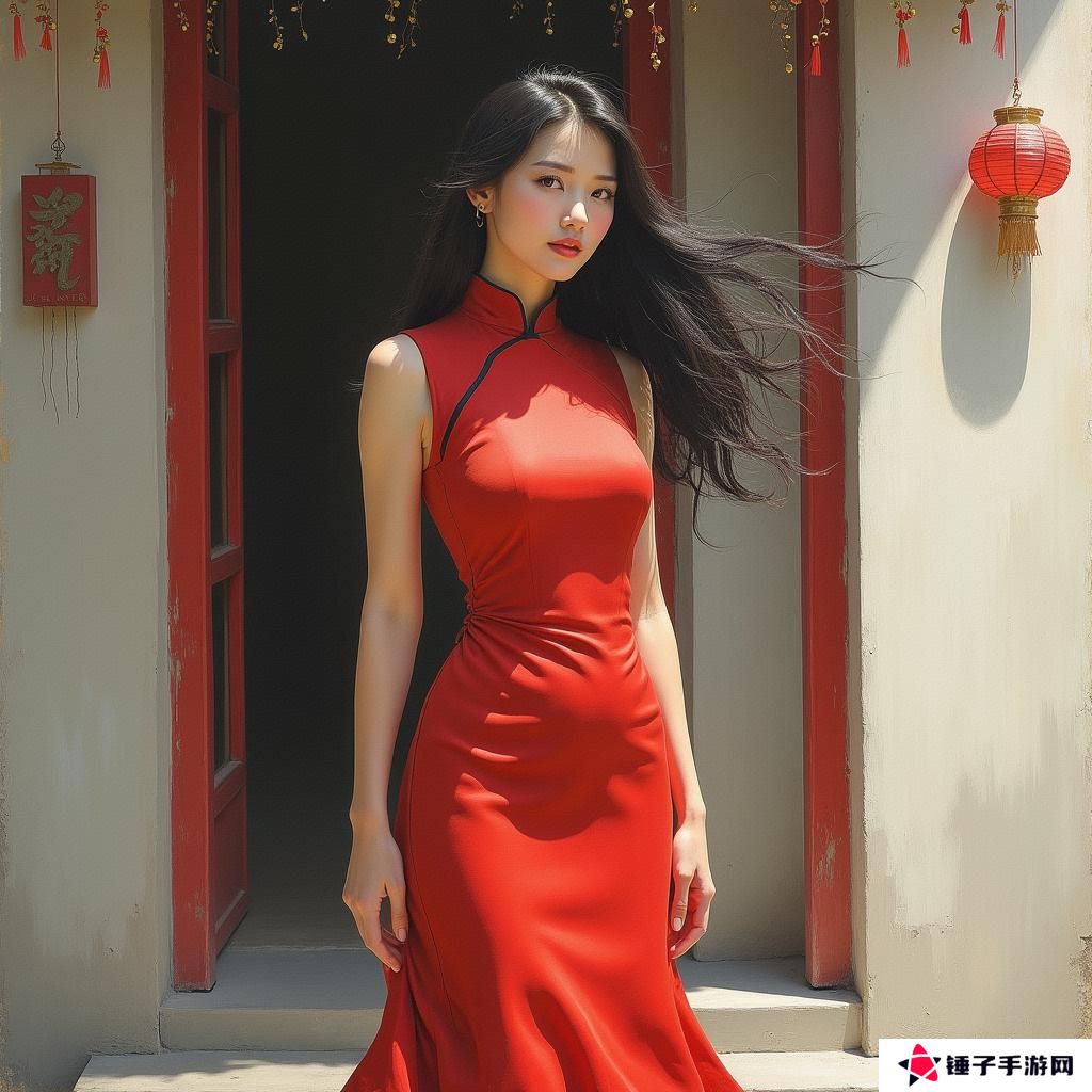 如何选择最适合你的漫画平台？妖精漫画的入口页面设计有何独特之处？