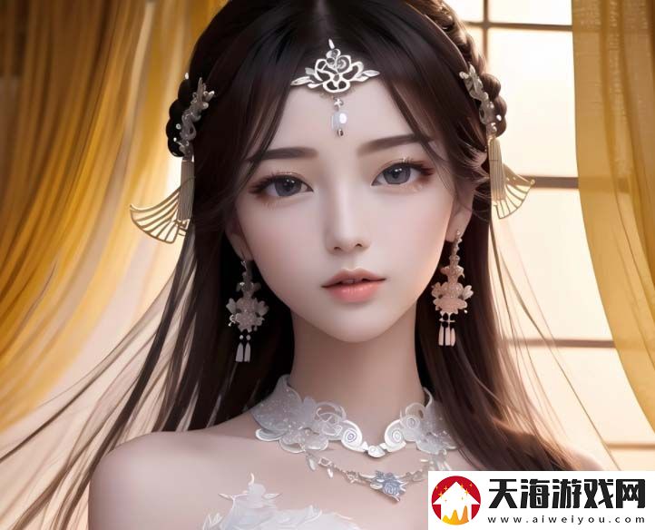 如何免费观看小小水蜜桃电视剧-揭秘正版资源获取方式！